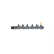Tube de distributeur, carburant BOSCH 0 445 214 142 - Visuel 3