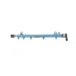 Tube de distributeur, carburant BOSCH 0 445 214 162 - Visuel 1