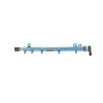 Tube de distributeur, carburant BOSCH 0 445 214 162
