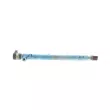 Tube de distributeur, carburant BOSCH 0 445 214 162 - Visuel 3