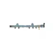 Tube de distributeur, carburant BOSCH 0 445 214 194 - Visuel 1