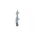 Tube de distributeur, carburant BOSCH 0 445 214 194 - Visuel 2
