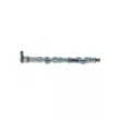 Tube de distributeur, carburant BOSCH 0 445 214 194 - Visuel 3