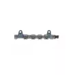 Tube de distributeur, carburant BOSCH 0 445 214 221 - Visuel 1