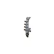 Tube de distributeur, carburant BOSCH 0 445 214 221 - Visuel 2
