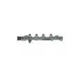 Tube de distributeur, carburant BOSCH 0 445 214 221 - Visuel 3