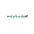 Tube de distributeur, carburant BOSCH 0 445 214 230 - Visuel 1