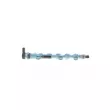 Tube de distributeur, carburant BOSCH 0 445 214 230 - Visuel 3