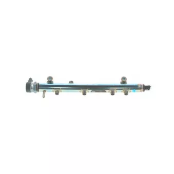 Tube de distributeur, carburant BOSCH 0 445 214 248