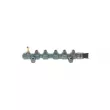 Tube de distributeur, carburant BOSCH 0 445 214 270 - Visuel 1
