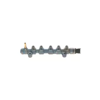 Tube de distributeur, carburant BOSCH