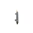 Tube de distributeur, carburant BOSCH 0 445 214 270 - Visuel 2