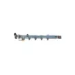Tube de distributeur, carburant BOSCH 0 445 214 274 - Visuel 1