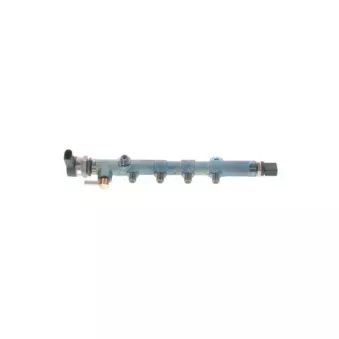 Tube de distributeur, carburant BOSCH 0 445 214 274