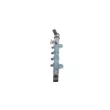 Tube de distributeur, carburant BOSCH 0 445 214 274 - Visuel 2