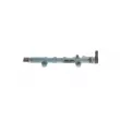 Tube de distributeur, carburant BOSCH 0 445 214 274 - Visuel 3