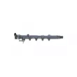 Tube de distributeur, carburant BOSCH 0 445 214 313 - Visuel 1