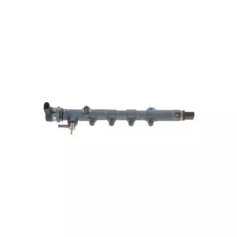 Tube de distributeur, carburant BOSCH