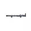 Tube de distributeur, carburant BOSCH 0 445 214 313 - Visuel 3