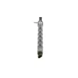 Tube de distributeur, carburant BOSCH 0 445 214 322 - Visuel 2