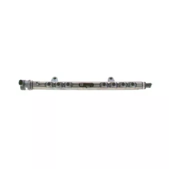 Tube de distributeur, carburant BOSCH 0 445 215 024