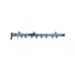 Tube de distributeur, carburant BOSCH 0 445 216 052 - Visuel 1