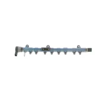 Tube de distributeur, carburant BOSCH