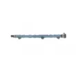 Tube de distributeur, carburant BOSCH 0 445 216 052 - Visuel 3