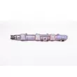 Tube de distributeur, carburant BOSCH 0 445 224 024 - Visuel 1