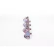 Tube de distributeur, carburant BOSCH 0 445 224 024 - Visuel 2
