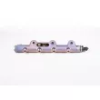 Tube de distributeur, carburant BOSCH 0 445 224 024 - Visuel 3