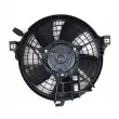 Ventilateur, refroidissement du moteur NRF 47510 - Visuel 1