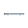 Tube de distributeur, carburant BOSCH 0 445 224 055 - Visuel 1