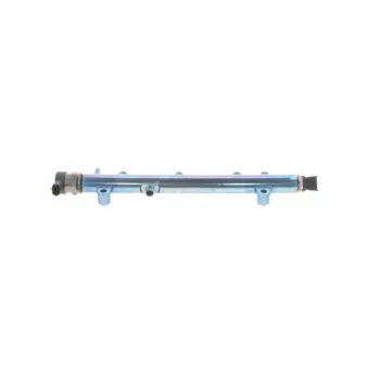 Tube de distributeur, carburant BOSCH 0 445 224 055