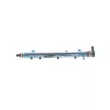 Tube de distributeur, carburant BOSCH 0 445 224 055 - Visuel 3