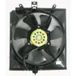 Ventilateur, refroidissement du moteur NRF 47516 - Visuel 1
