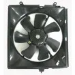 Ventilateur, refroidissement du moteur NRF 47516 - Visuel 2