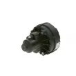 Pompe d'injection d'air secondaire BOSCH 0 580 000 040 - Visuel 1
