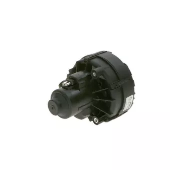 Pompe d'injection d'air secondaire BOSCH 0 580 000 040