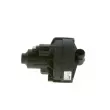 Pompe d'injection d'air secondaire BOSCH 0 580 000 040 - Visuel 3