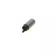 Pompe à carburant BOSCH 0 580 102 055 - Visuel 1