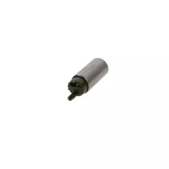 Pompe à carburant BOSCH 0 580 102 055