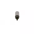 Pompe à carburant BOSCH 0 580 102 055 - Visuel 2