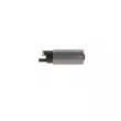 Pompe à carburant BOSCH 0 580 102 055 - Visuel 3