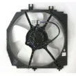 Ventilateur, refroidissement du moteur NRF 47518 - Visuel 1