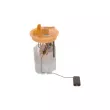 Unité d'injection de carburant BOSCH 0 580 200 00Z - Visuel 1