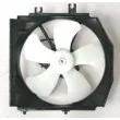 Ventilateur, refroidissement du moteur NRF 47518 - Visuel 2