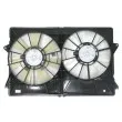 Ventilateur, refroidissement du moteur NRF 47520 - Visuel 1