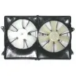 Ventilateur, refroidissement du moteur NRF 47520 - Visuel 2