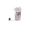 Unité d'injection de carburant BOSCH 0 580 200 493 - Visuel 1